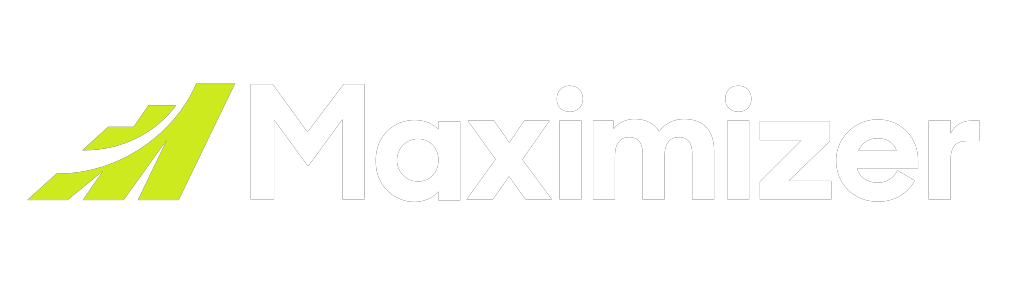 Maximizer